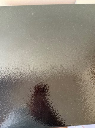 Nevera Cecotec Bolero poco uso
