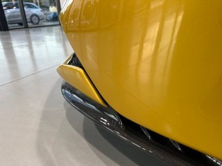 Ferrari SF90 SPIDER 2021