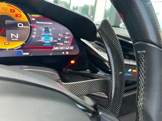 Ferrari SF90 SPIDER 2021