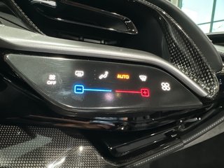 Ferrari SF90 SPIDER 2021