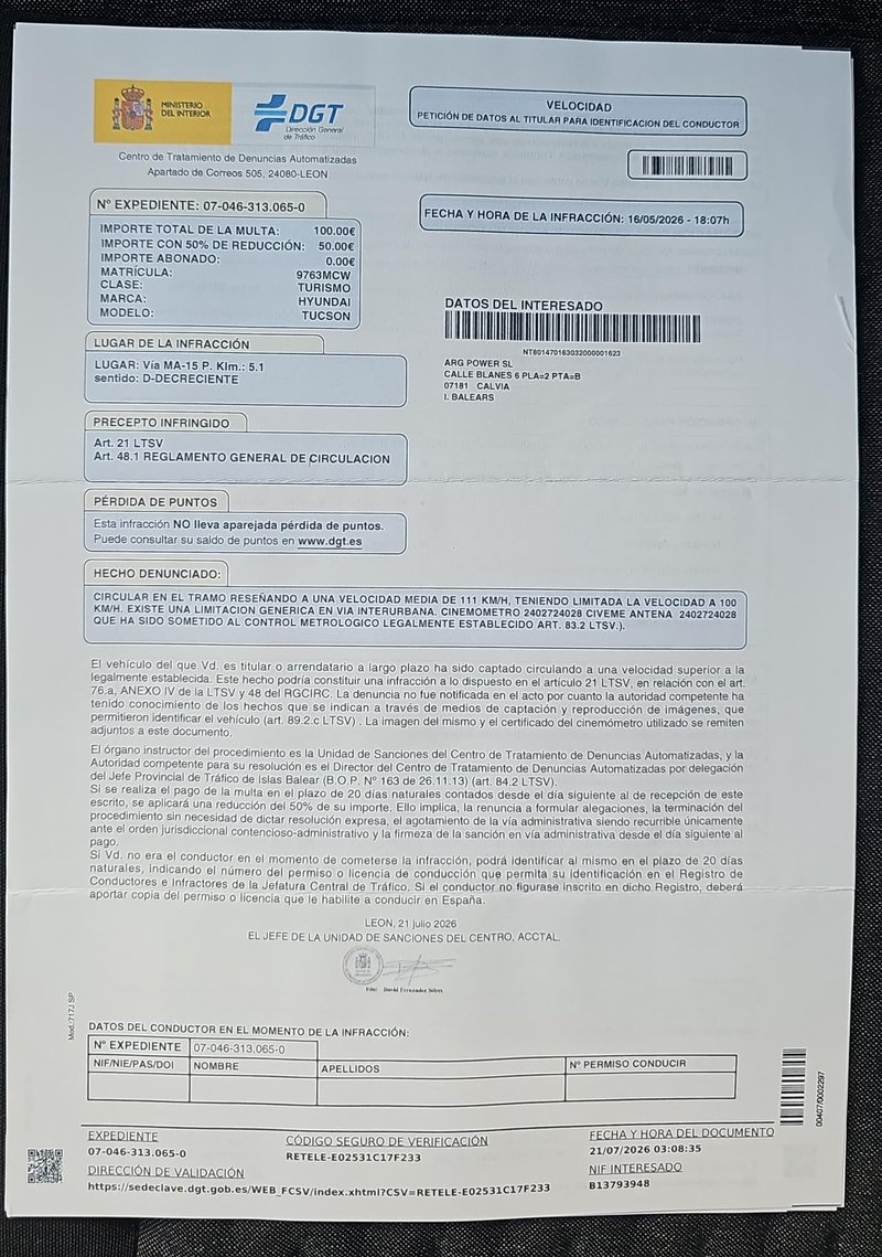 smart fortwo 2016 - foto 1