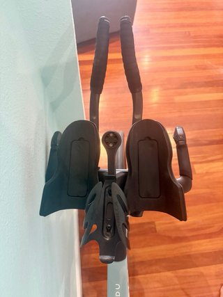 Bicicleta Triatlón Orbea Ordu 2026