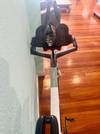 Bicicleta Triatlón Orbea Ordu 2026