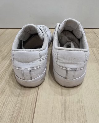 Nike Tennis Classic Bianche
