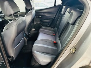 Peugeot 2008 2020