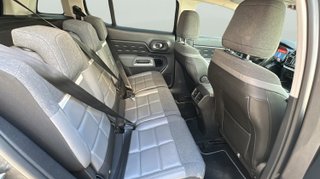 Citroen C5 Aircross Hybrid 225 Feel e-EAT8 165 kW (225 CV)