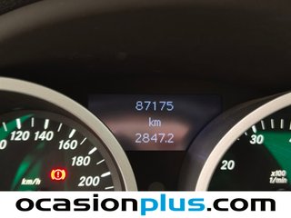 Mercedes-Benz Clase SLK 280 170 kW (231 CV)