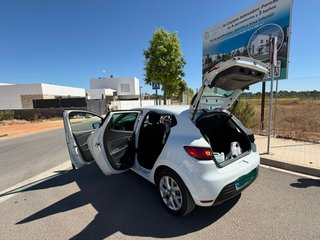 Renault Clio 0.9 TCe 75 CV 2019