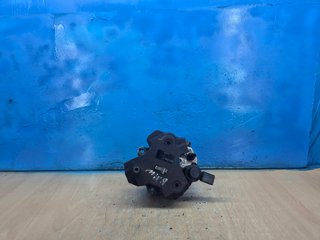 0445010045 BOMBA INYECCIÓN DE BMW SERIE 3 E46