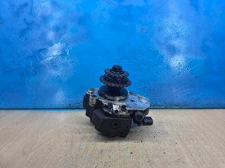 0445010045 BOMBA INYECCIÓN DE BMW SERIE 3 E46