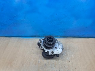 0445010045 BOMBA INYECCIÓN DE BMW SERIE 3 E46