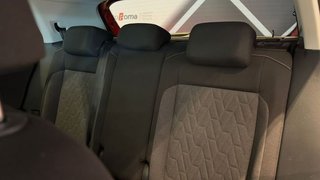 Volkswagen T-Cross 2024 TSI 110cv