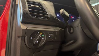 Volkswagen T-Cross 2024 TSI 110cv