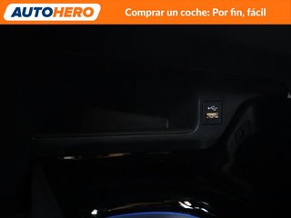 Toyota C-HR 2.0 Hybrid GR Sport