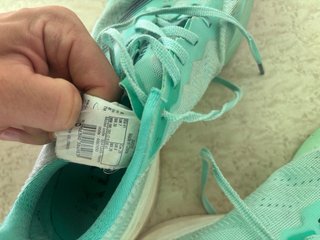 Zapatillas KIPRUN Teal/Azul