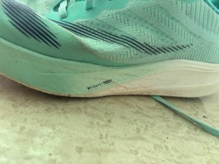Zapatillas KIPRUN Teal/Azul