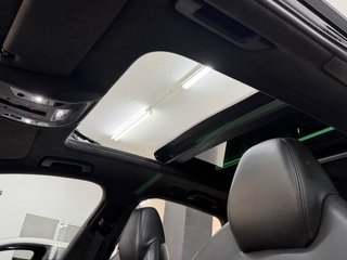 Audi RS6 560cv Carbono