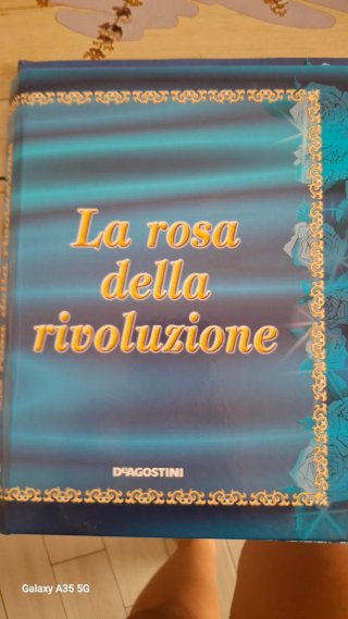 Libri