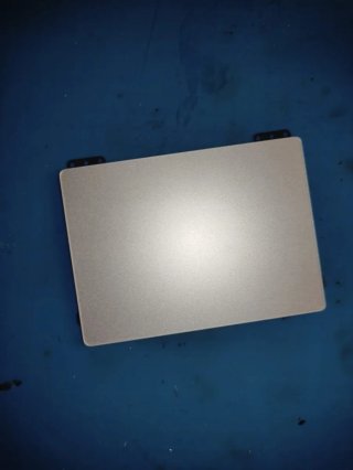 Trackpad Macbook A1466 2012