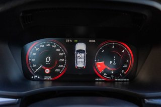 VOLVO XC60 2.0 B5 RDESIGN  235 CV