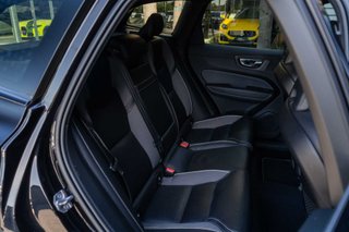 VOLVO XC60 2.0 B5 RDESIGN  235 CV