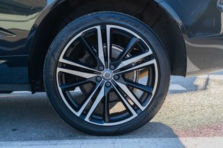 VOLVO XC60 2.0 B5 RDESIGN  235 CV