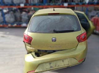 489587 airbag guida seat ibiza (6j5) reference
