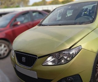 489587 airbag guida seat ibiza (6j5) reference