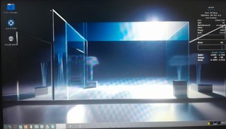 Pack 9 Linux Distros USB 32GB