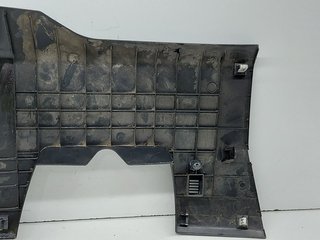 MOLDURA NISSAN X-TRAIL (T31) 68964JG40A