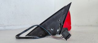 RETROVISOR DERECHO VOLKSWAGEN PASSAT VARIANT (3B6