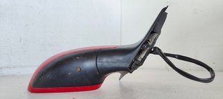 RETROVISOR DERECHO VOLKSWAGEN PASSAT VARIANT (3B6