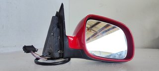 RETROVISOR DERECHO VOLKSWAGEN PASSAT VARIANT (3B6