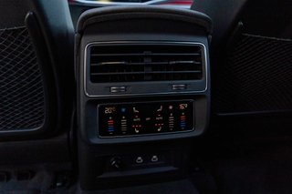 AUDI RSQ8 TFSI QUATTRO TIPTRONIC 640 CV