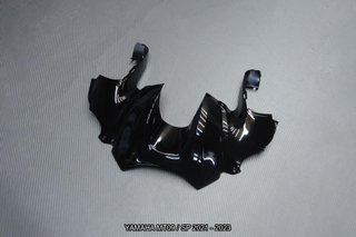 Oferta especial Carenado YAMAHA MT09 SP 2021 2023