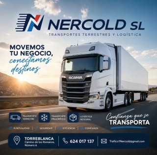 Puesto de trabajo de secretaria administrativa