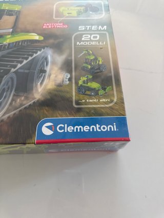 Gioco Bambini Scienze & Gioco