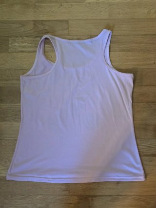 Camiseta Mickey Mouse acuarela. 1,20 EUROS