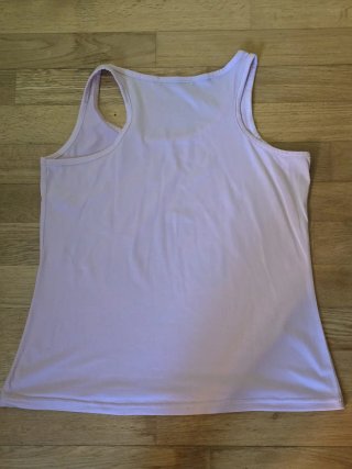 Camiseta Mickey Mouse acuarela. 1,20 EUROS