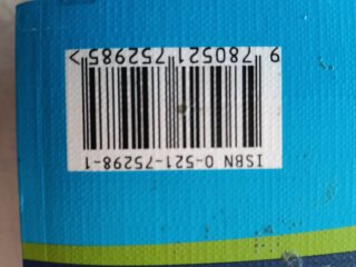 Cambridge Klett Compact