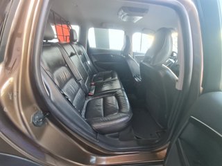 Volvo XC70 2012 2.4 D3 163CV AUTOMATICO
