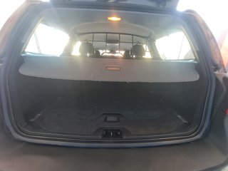 Volvo XC70 2012 2.4 D3 163CV AUTOMATICO