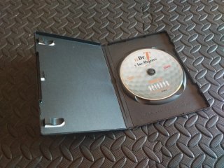 El Dr. T y las Mujeres DVD