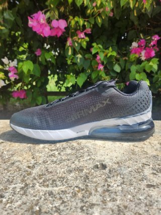 Nike Air Max Phoenix Originales
