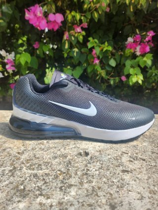 Nike Air Max Phoenix Originales