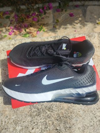 Nike Air Max Phoenix Originales