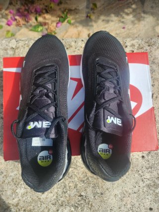 Nike Air Max Phoenix Originales
