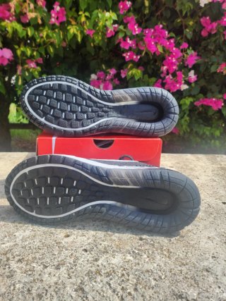 Nike Air Max Phoenix Originales