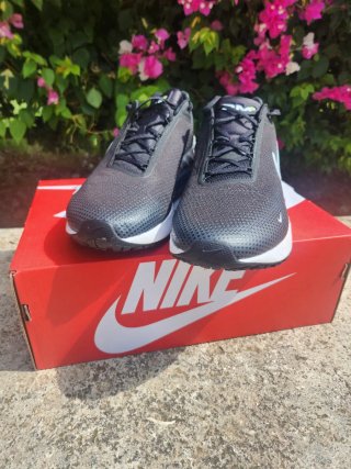 Nike Air Max Phoenix Originales