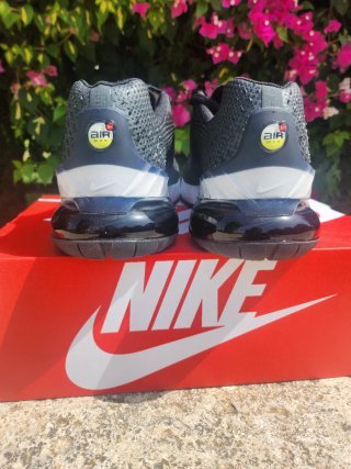 Nike Air Max Phoenix Originales